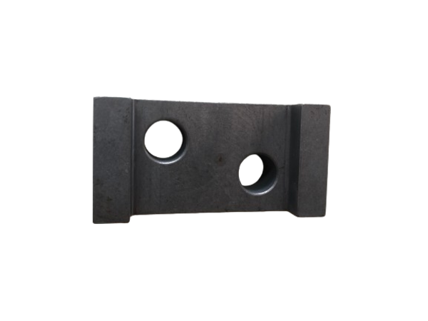 Shop product image!