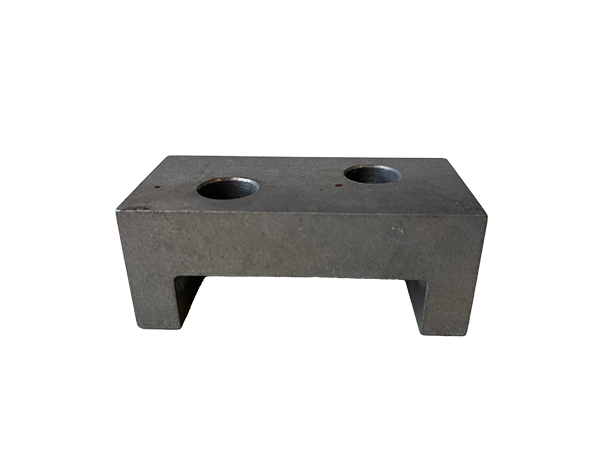 Shop product image!