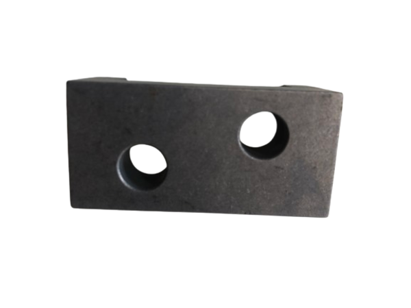 Shop product image!