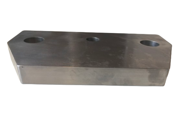 Shop product image!