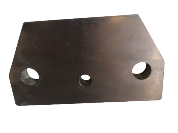 Shop product image!