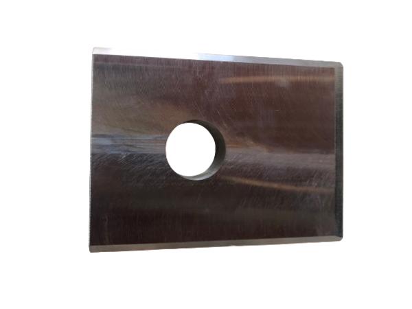Shop product image!