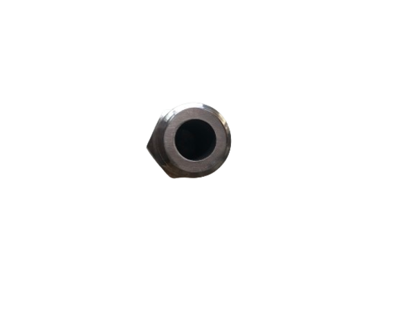 Shop product image!