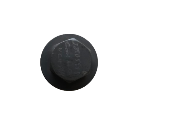 Shop product image!