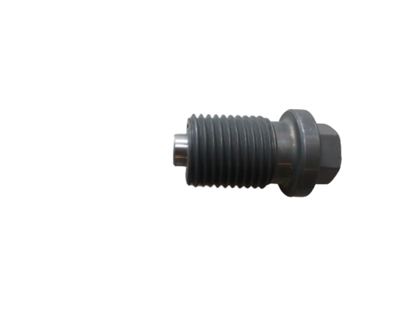 Shop product image!