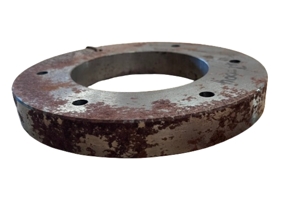 Shop product image!