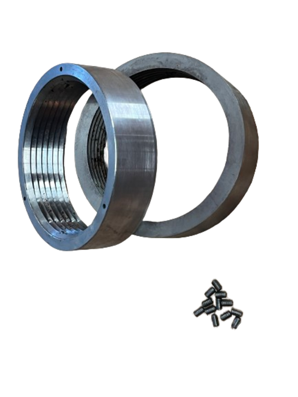Shop product image!
