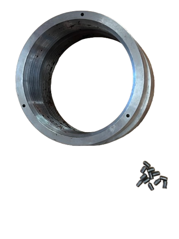 Shop product image!