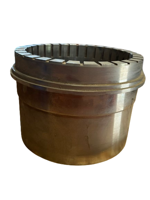 Shop product image!