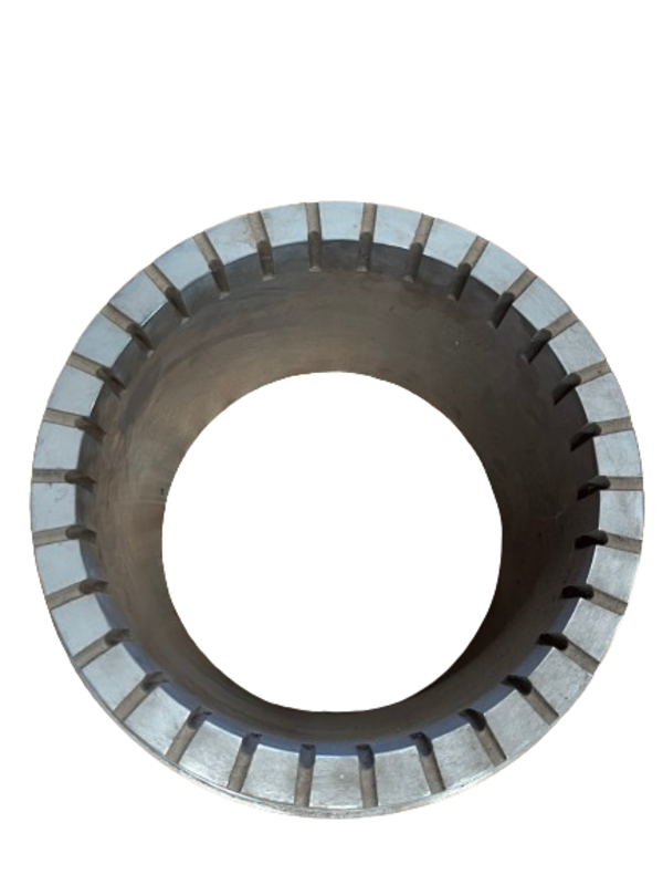 Shop product image!