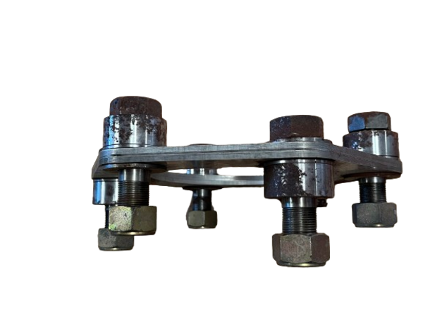 Shop product image!