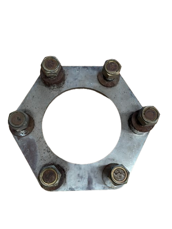 Shop product image!