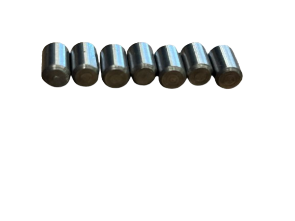 Shop product image!