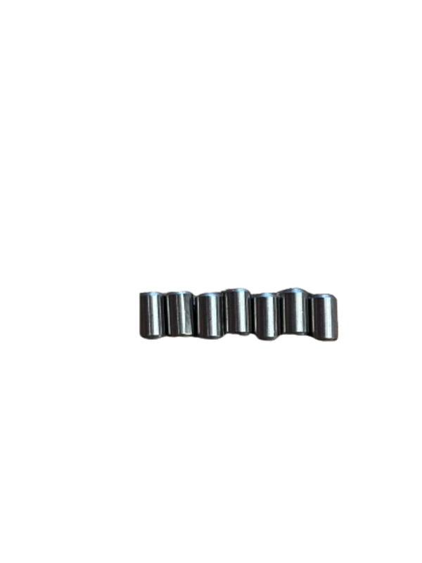 Shop product image!