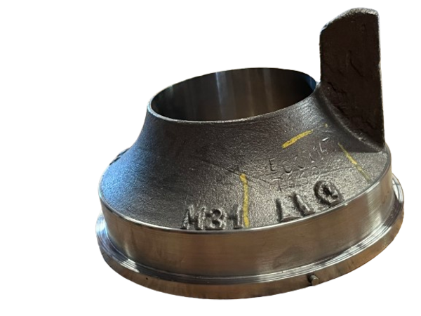 Shop product image!