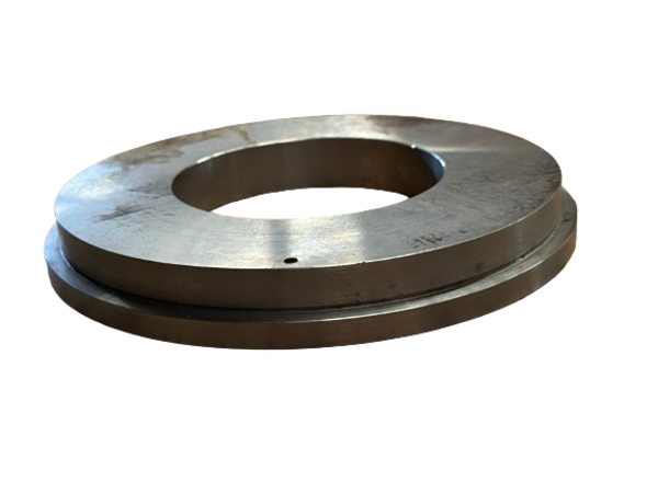 Shop product image!