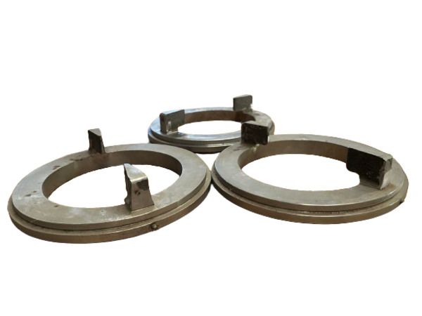 Shop product image!