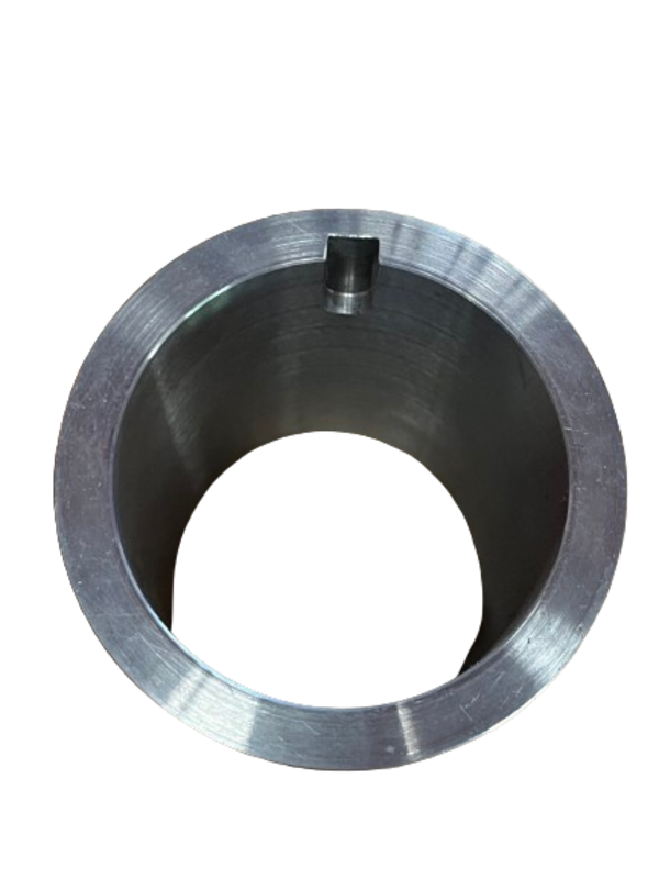 Shop product image!