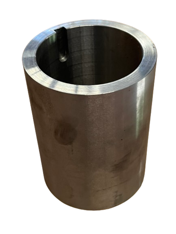 Shop product image!