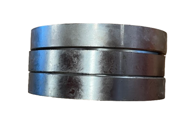 Shop product image!