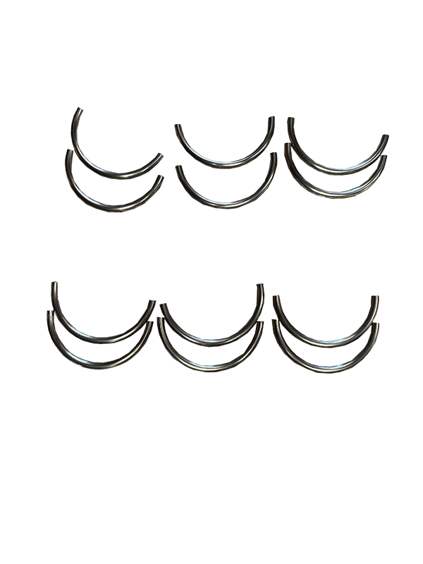 Shop product image!