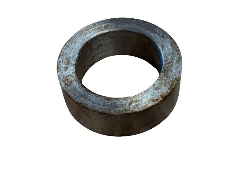 Shop product image!