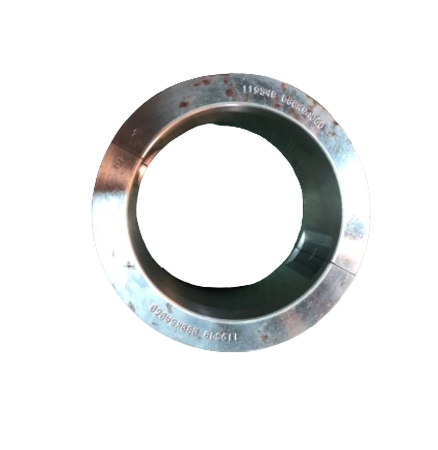 Shop product image!