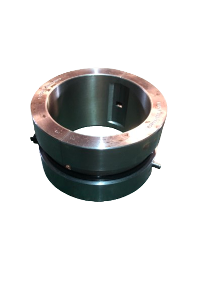 Shop product image!