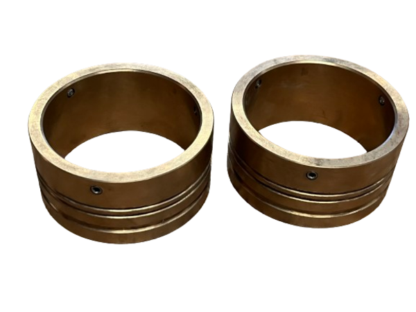 Shop product image!