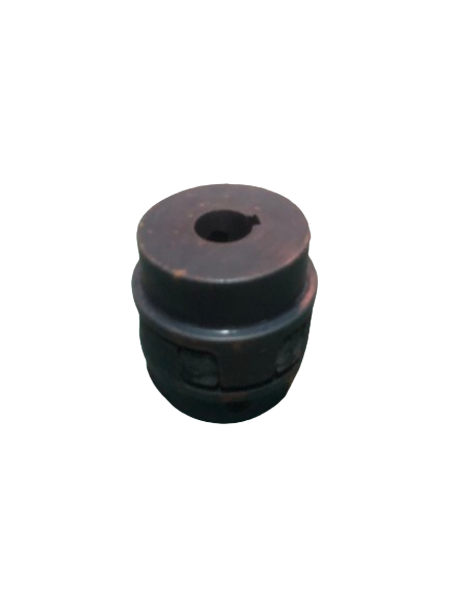 Shop product image!