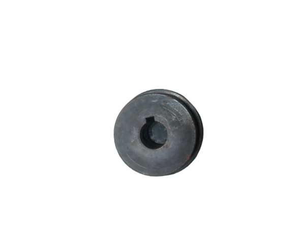 Shop product image!