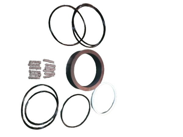 Shop product image!