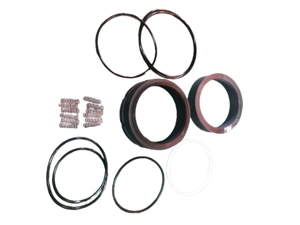 Shop product image!