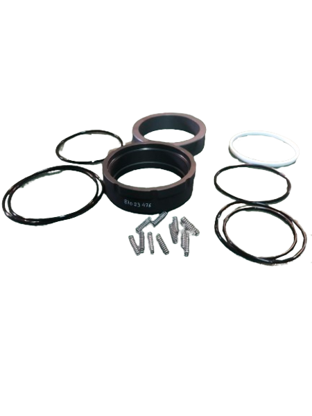 Shop product image!