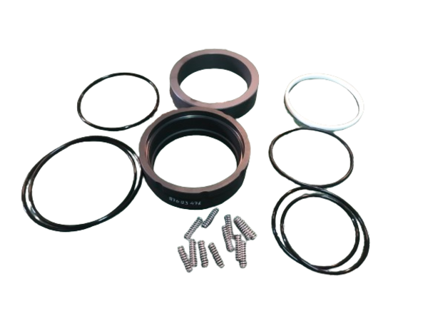 Shop product image!