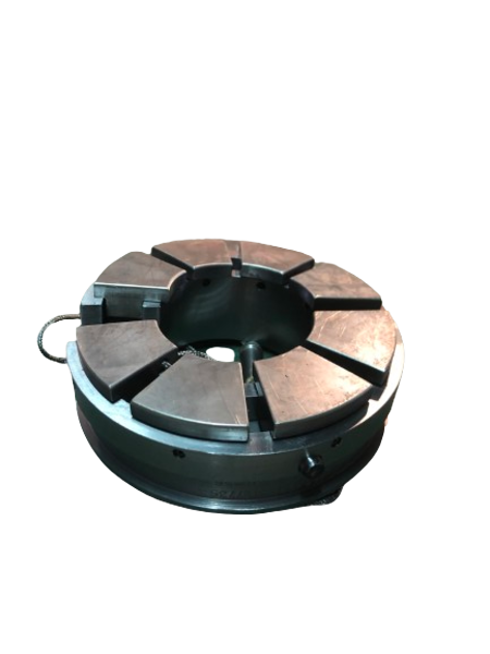 Shop product image!