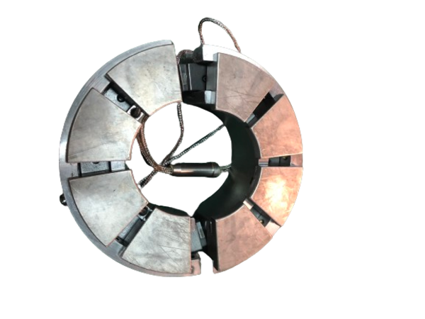 Shop product image!