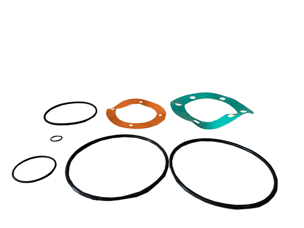 Shop product image!