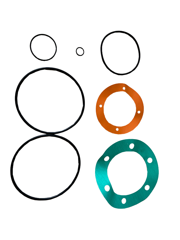 Shop product image!