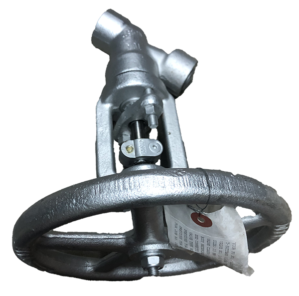 Shop product image!
