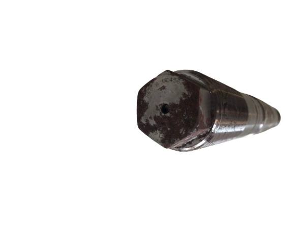 Shop product image!