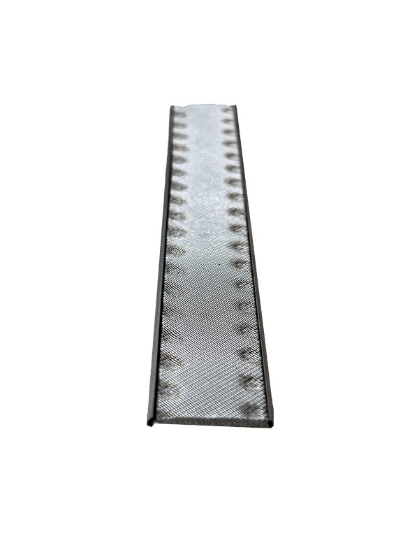 Shop product image!