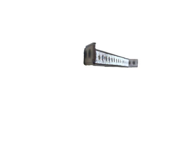 Shop product image!