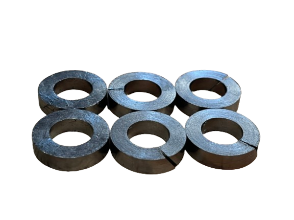 Shop product image!
