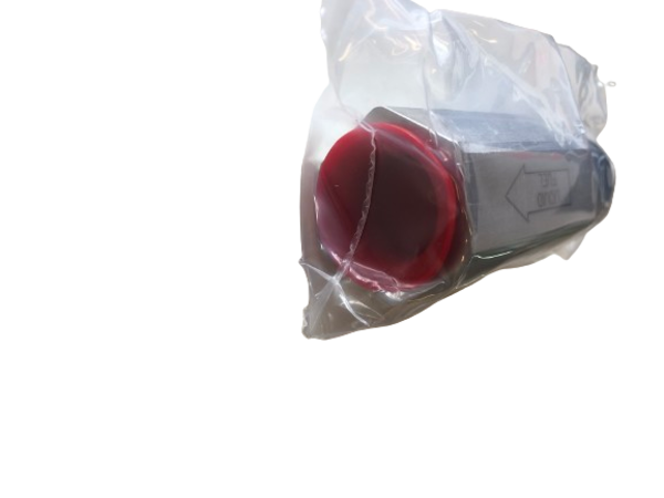 Shop product image!