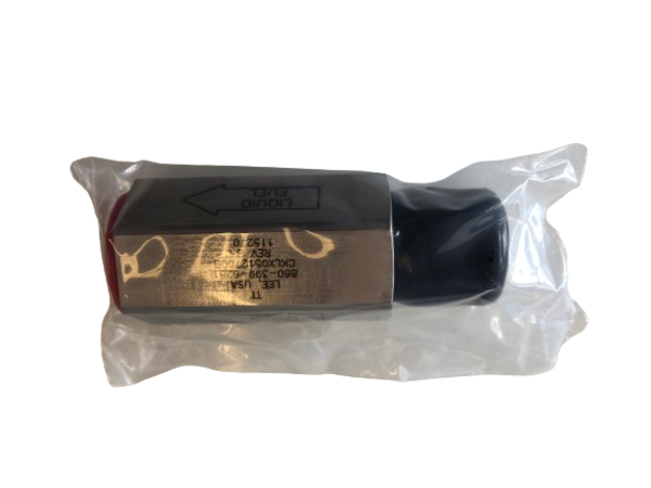 Shop product image!
