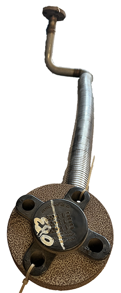 Shop product image!