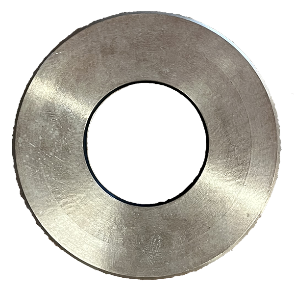 Shop product image!