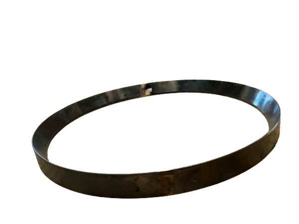 Shop product image!