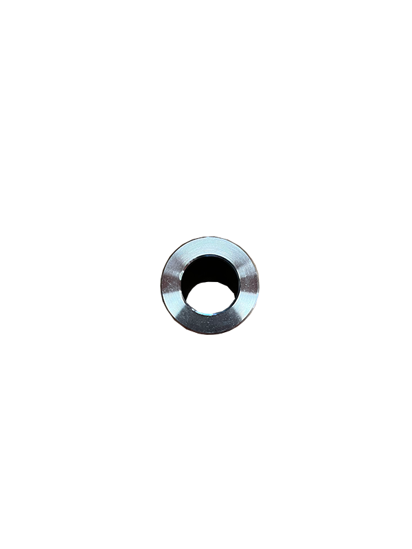 Shop product image!
